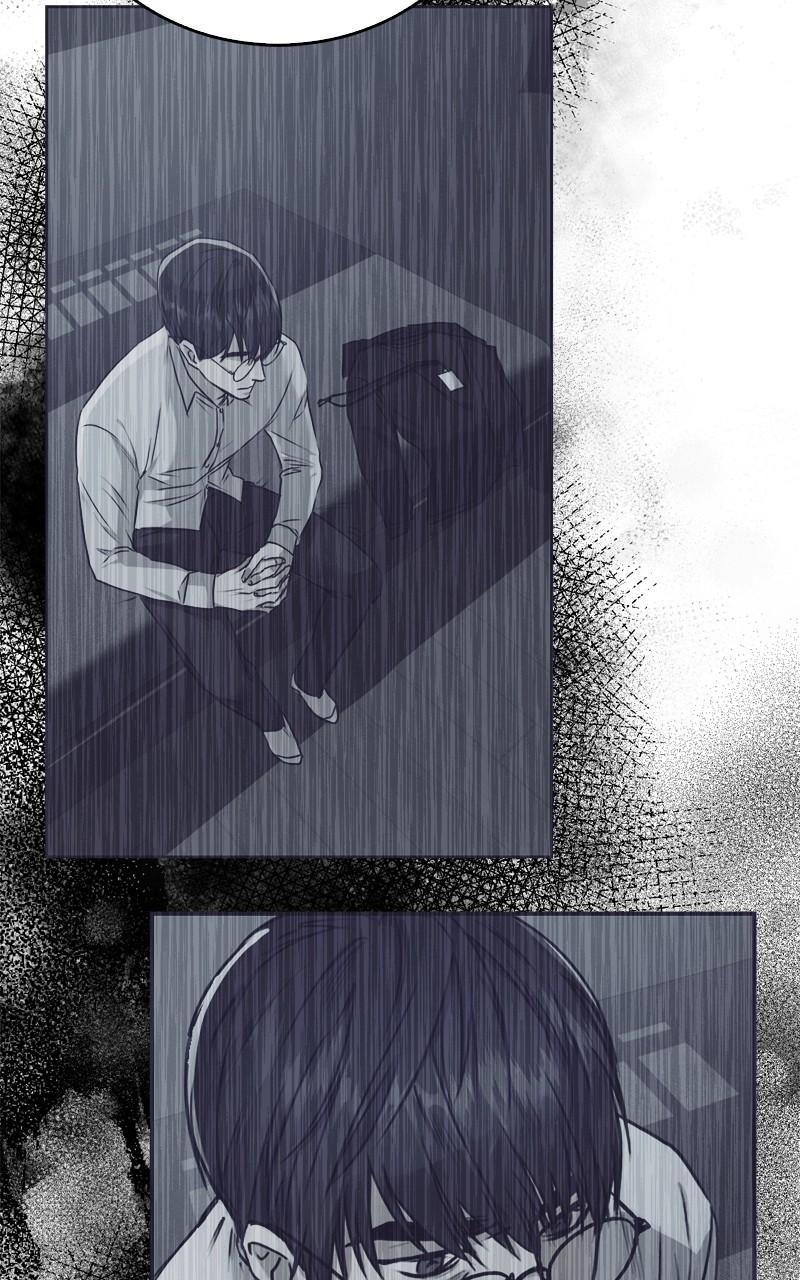 The Tax Reaper Chap 133 - Next Chap 134