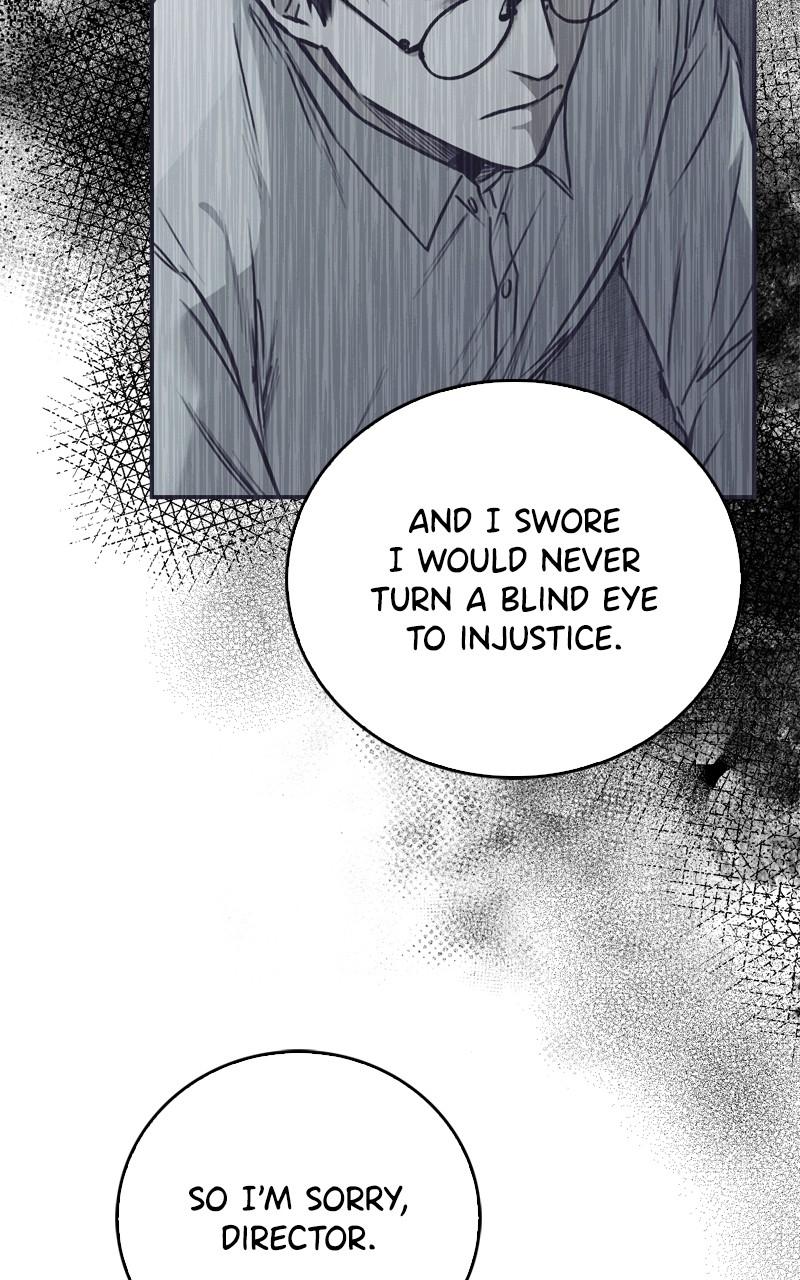 The Tax Reaper Chap 133 - Next Chap 134