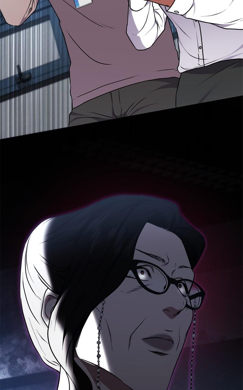 The Tax Reaper Chap 133 - Next Chap 134