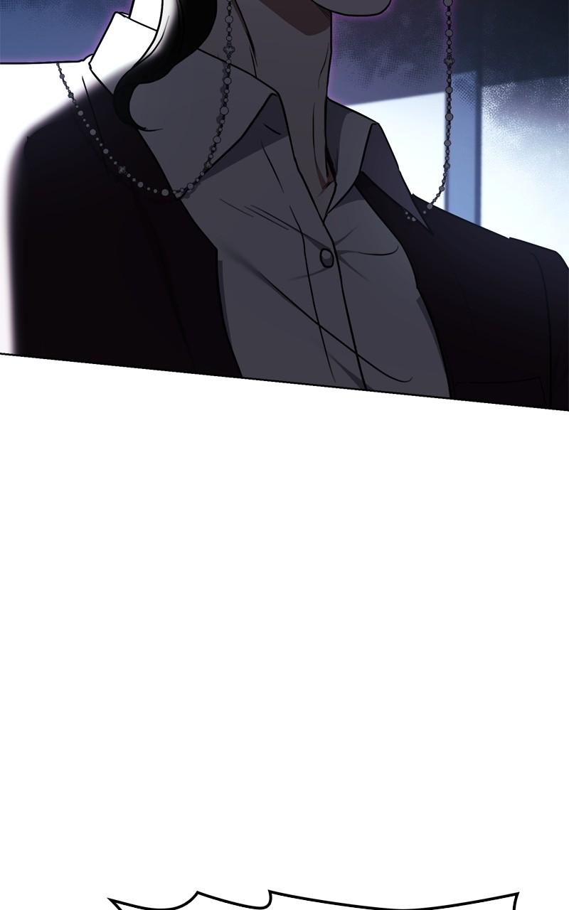 The Tax Reaper Chap 133 - Next Chap 134