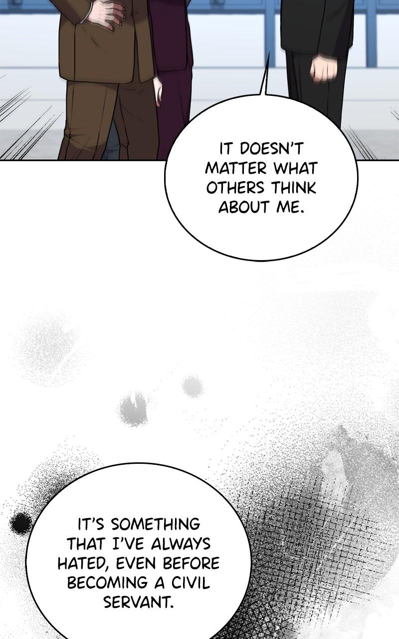 The Tax Reaper Chap 133 - Next Chap 134