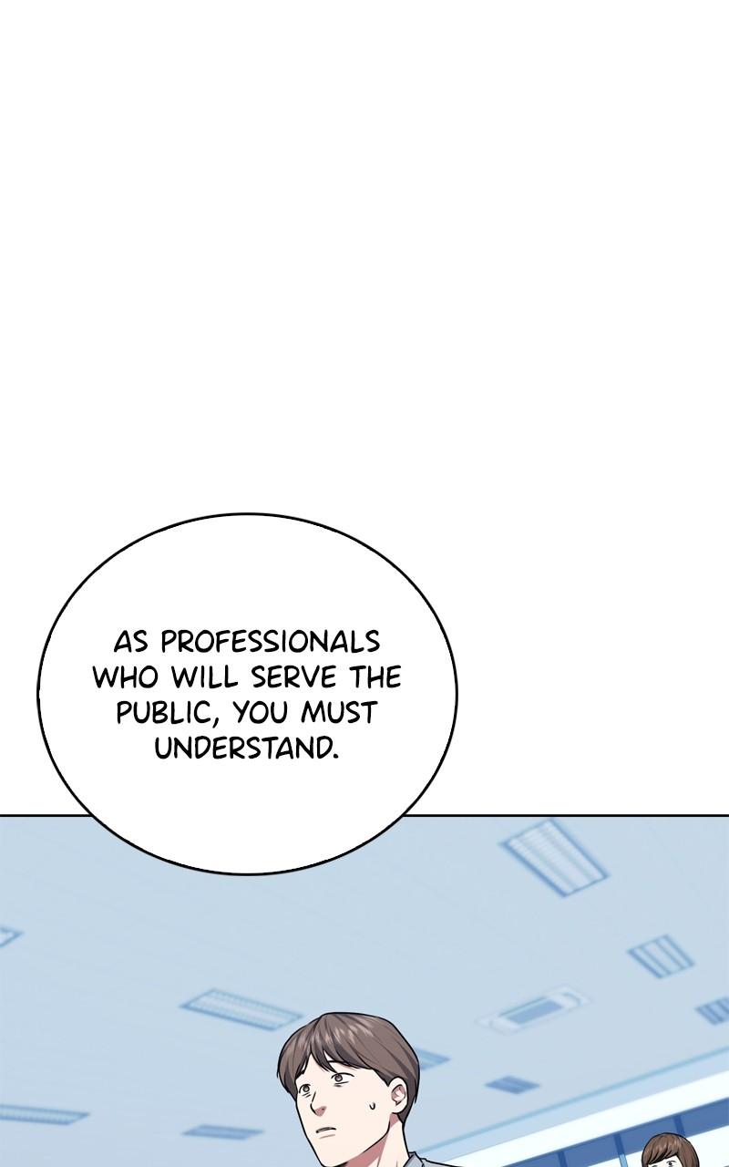 The Tax Reaper Chap 133 - Next Chap 134