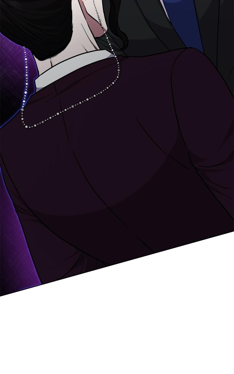 The Tax Reaper Chap 133 - Next Chap 134