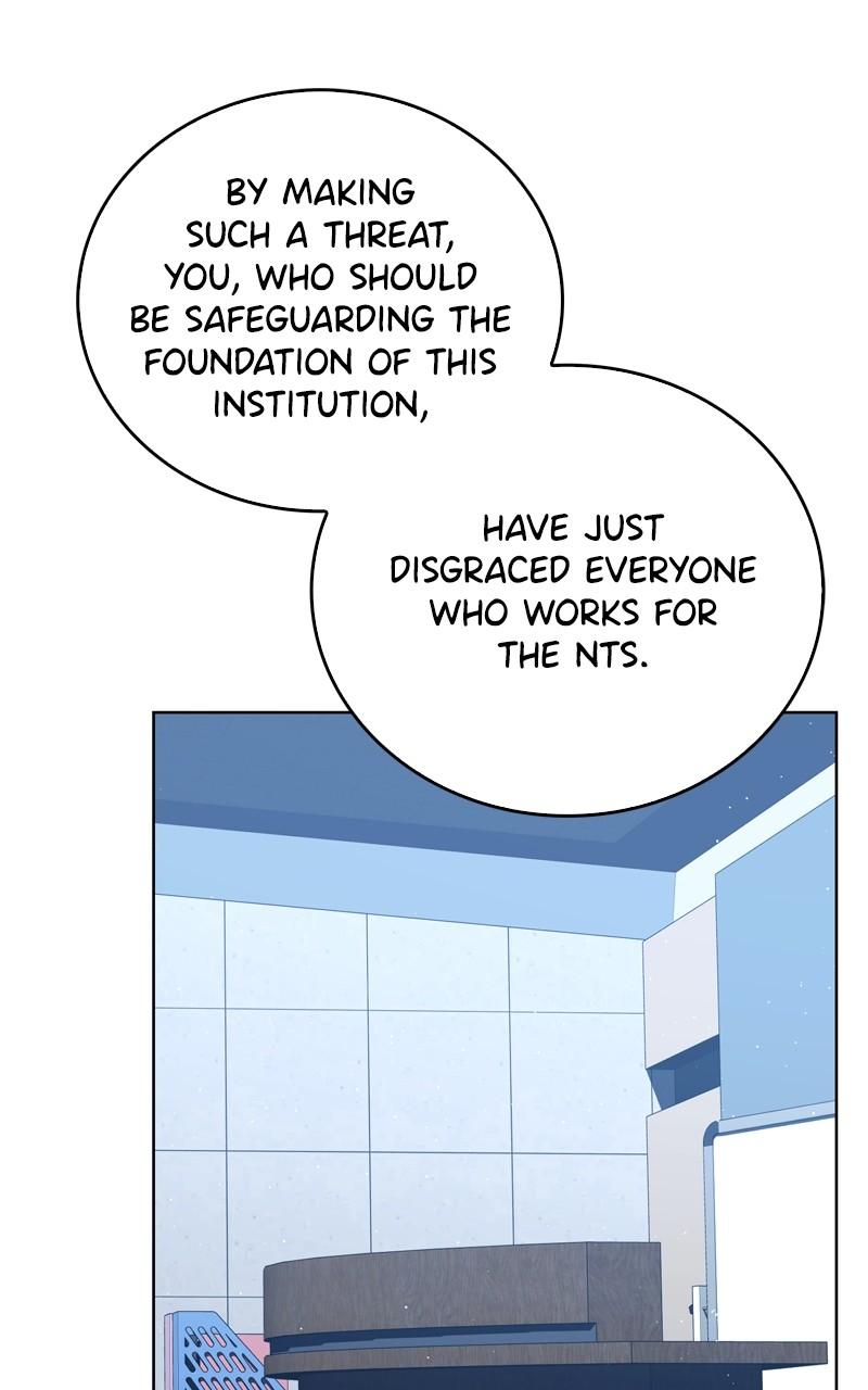 The Tax Reaper Chap 133 - Next Chap 134