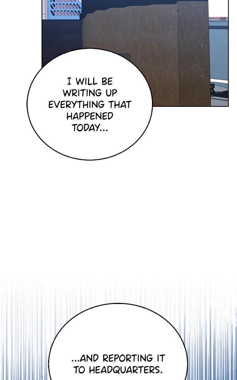 The Tax Reaper Chap 133 - Next Chap 134