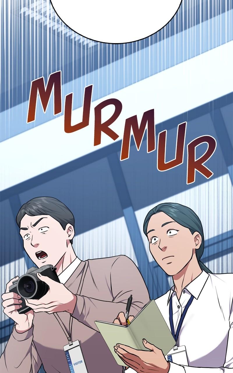 The Tax Reaper Chap 133 - Next Chap 134