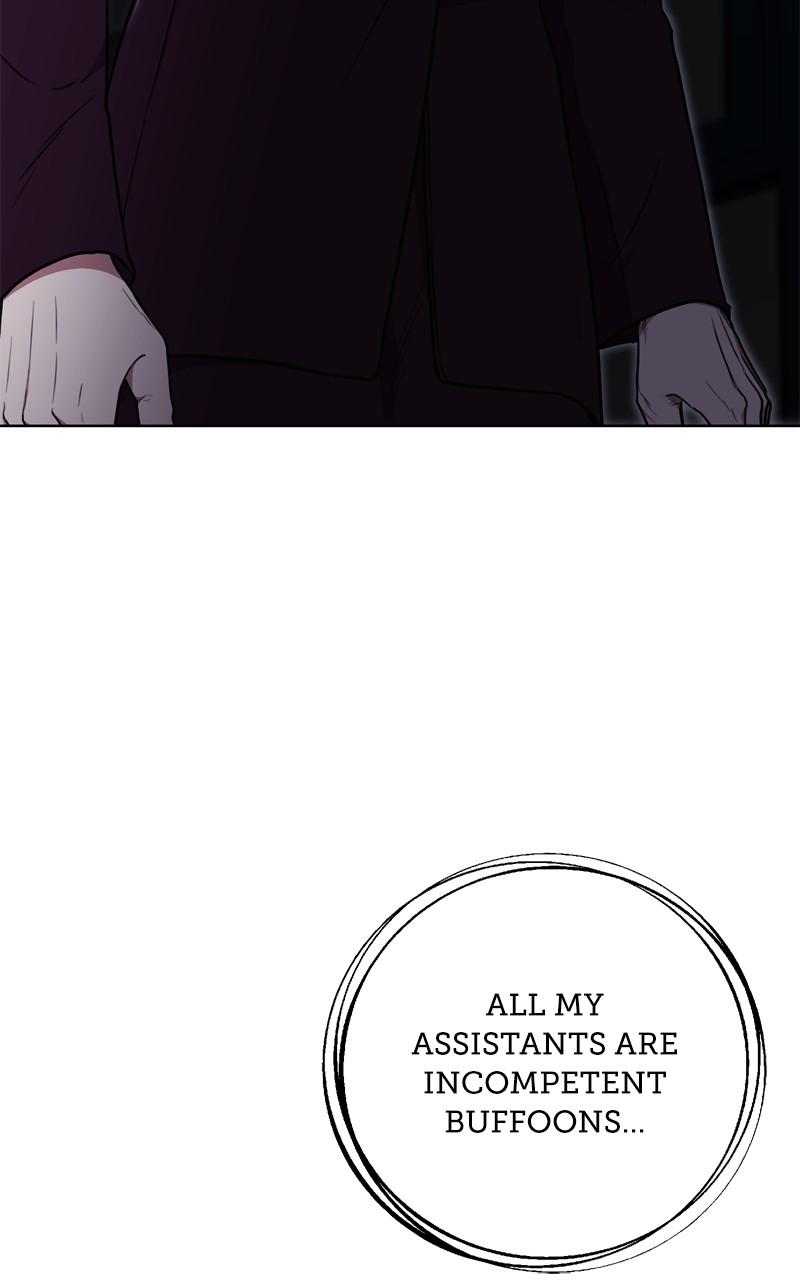 The Tax Reaper Chap 133 - Next Chap 134