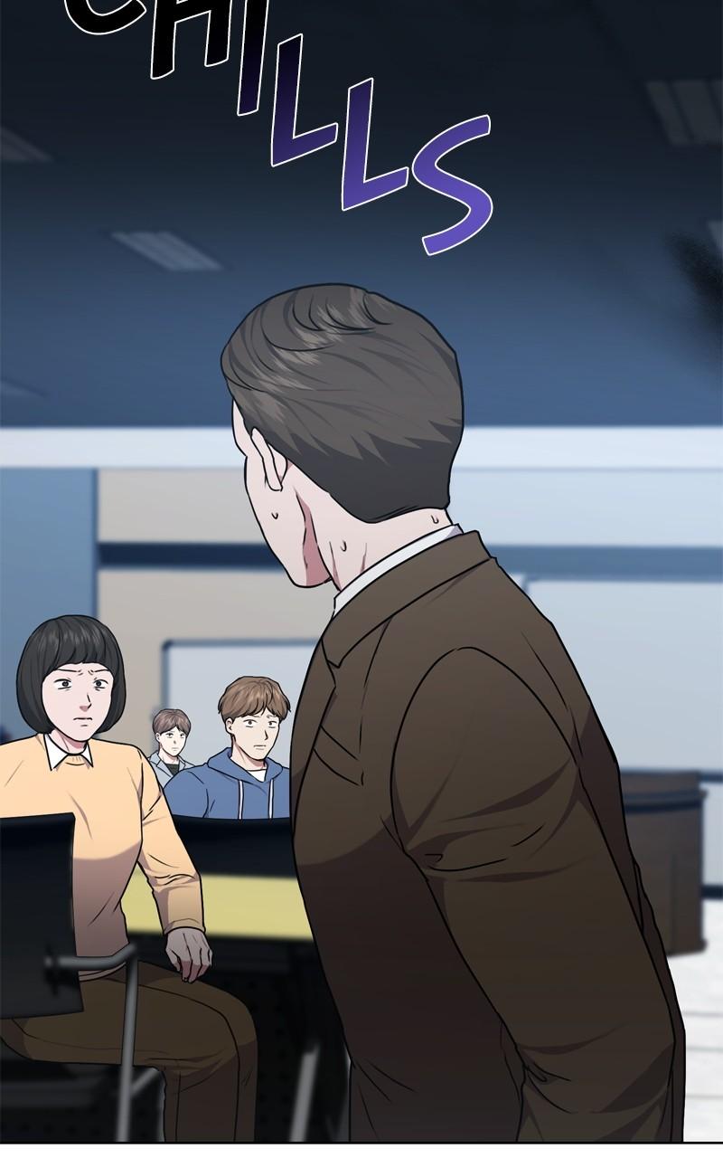 The Tax Reaper Chap 133 - Next Chap 134