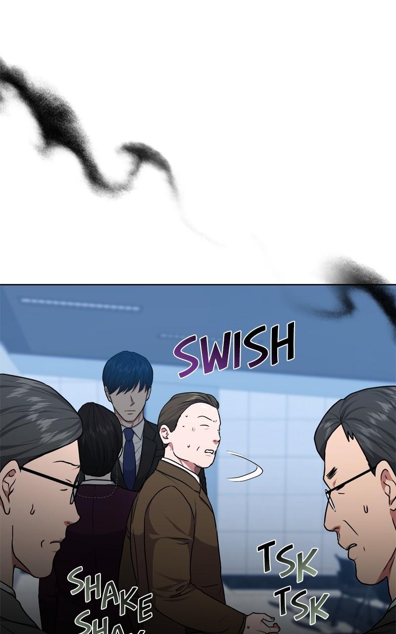 The Tax Reaper Chap 133 - Next Chap 134