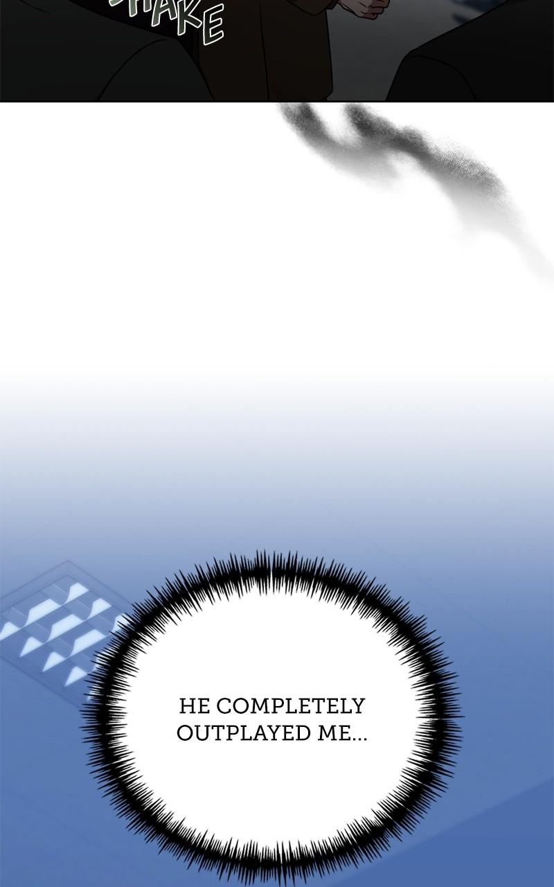 The Tax Reaper Chap 133 - Next Chap 134