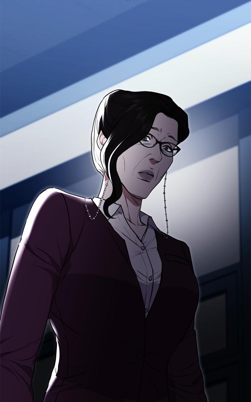 The Tax Reaper Chap 133 - Next Chap 134