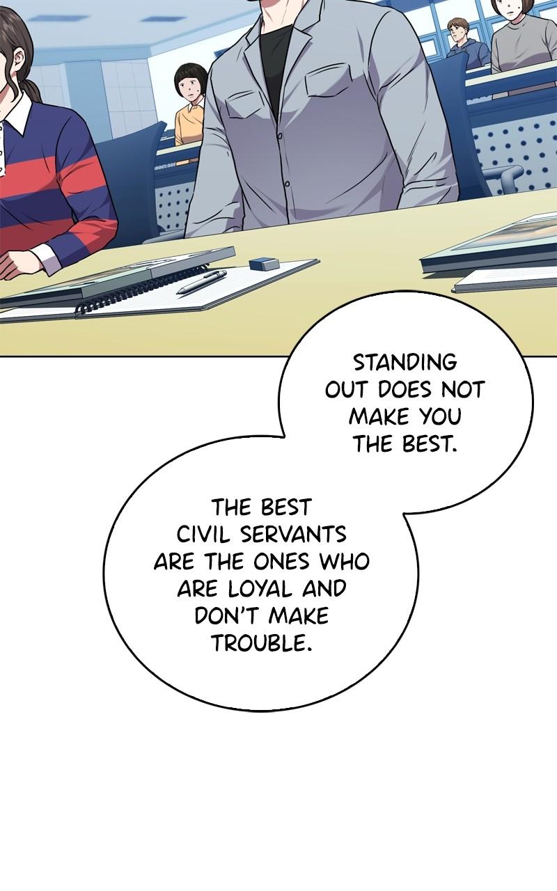 The Tax Reaper Chap 133 - Next Chap 134