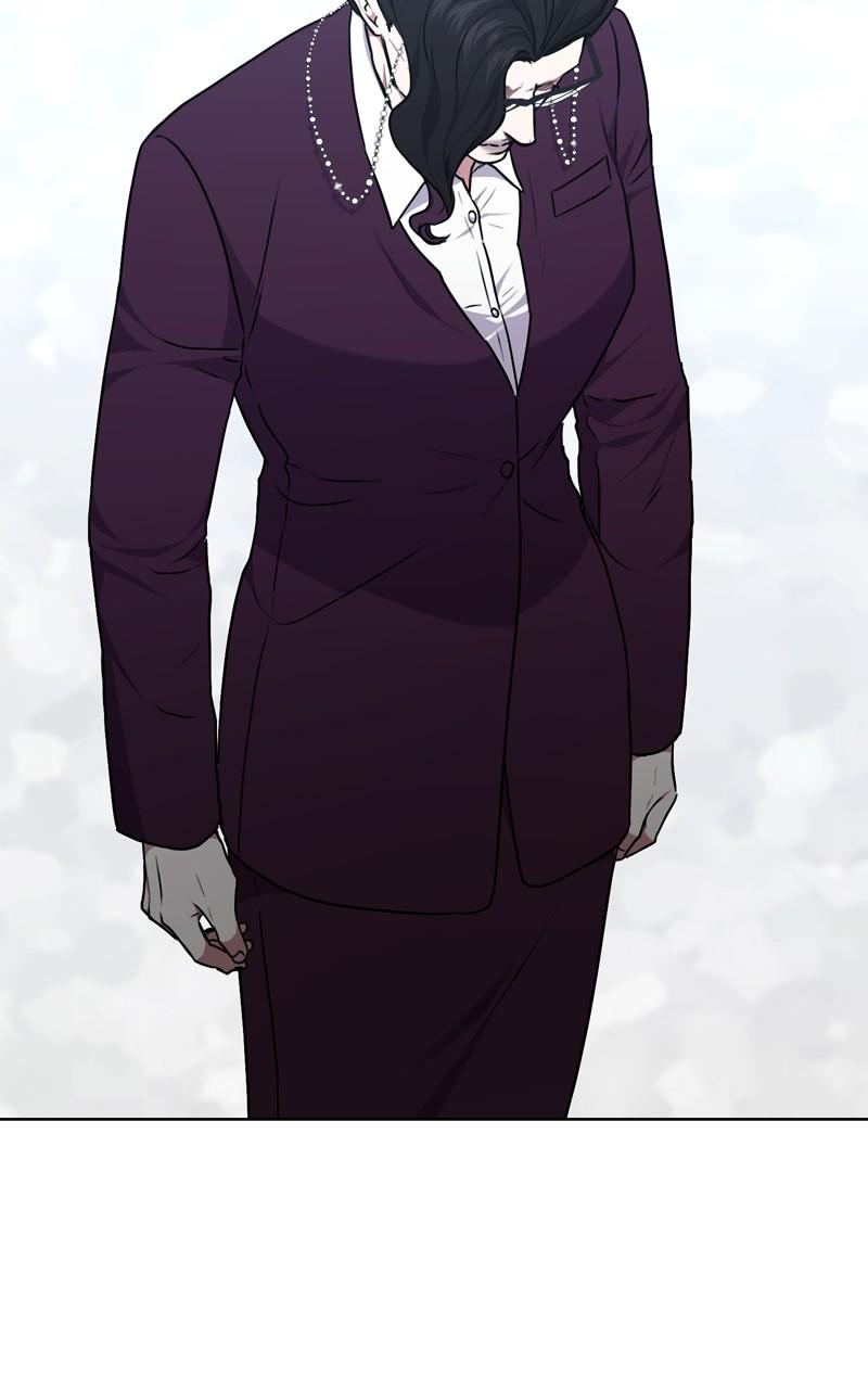 The Tax Reaper Chap 133 - Next Chap 134