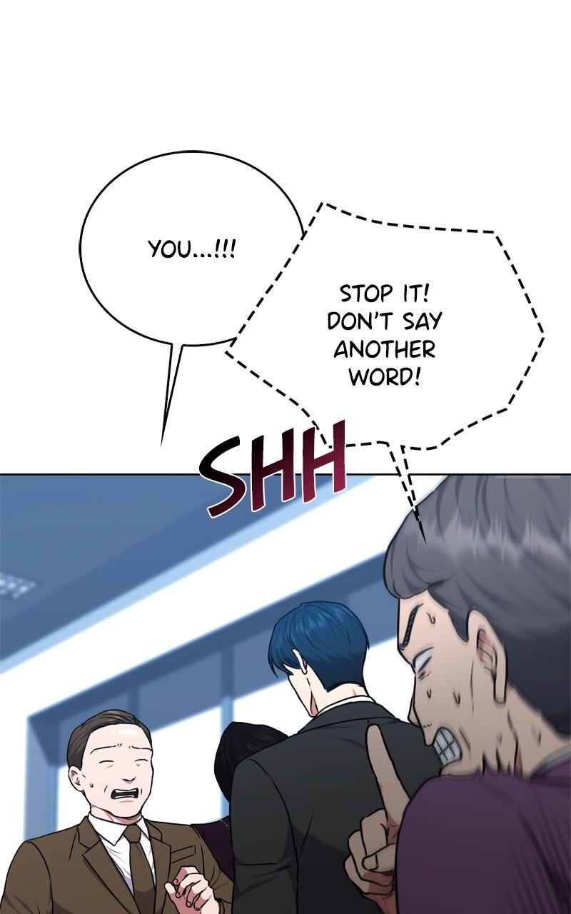 The Tax Reaper Chap 133 - Next Chap 134