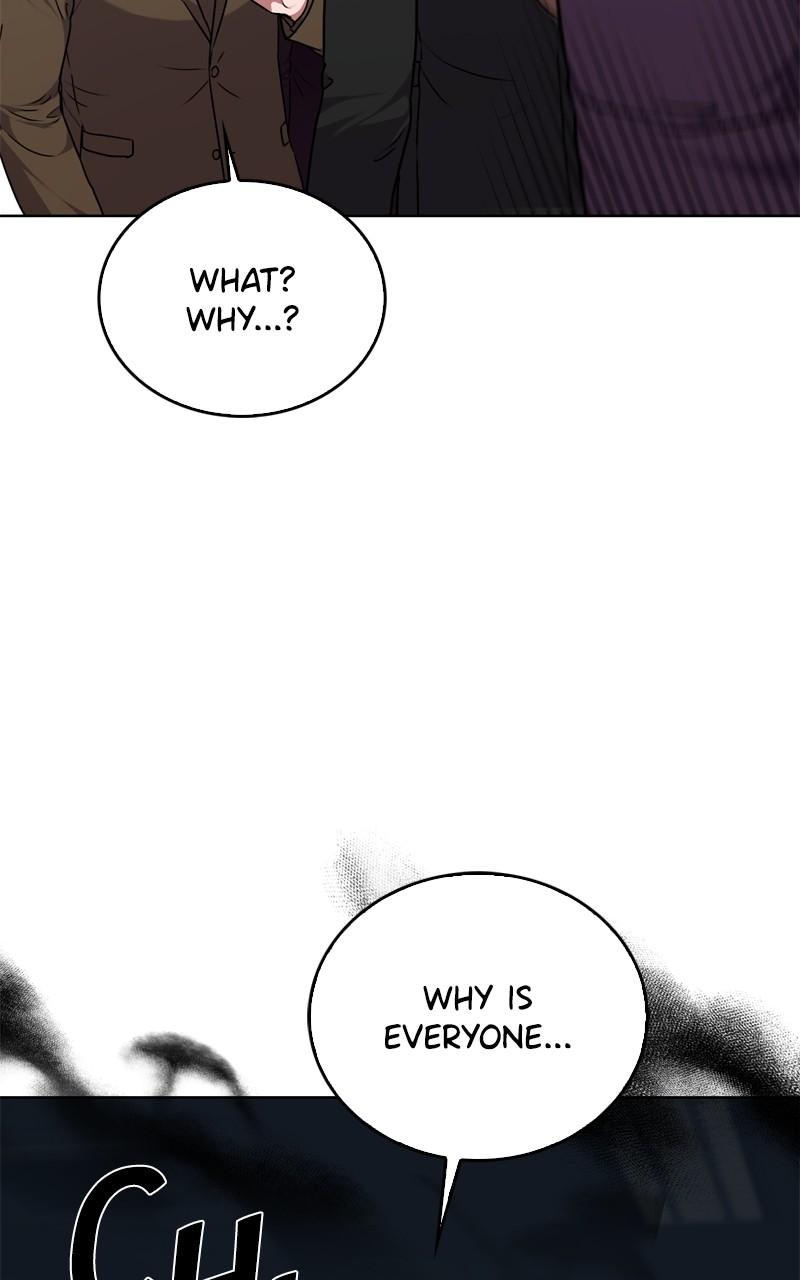 The Tax Reaper Chap 133 - Next Chap 134