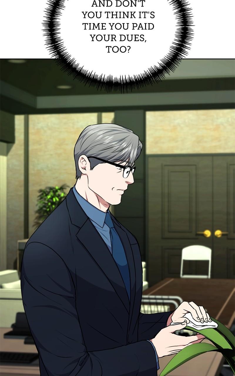 The Tax Reaper Chap 147 - Next Chap 148