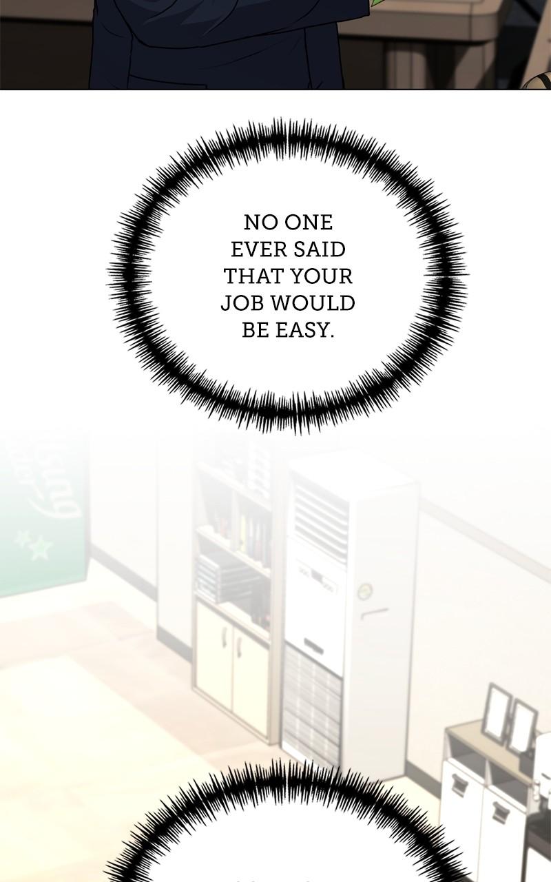 The Tax Reaper Chap 147 - Next Chap 148