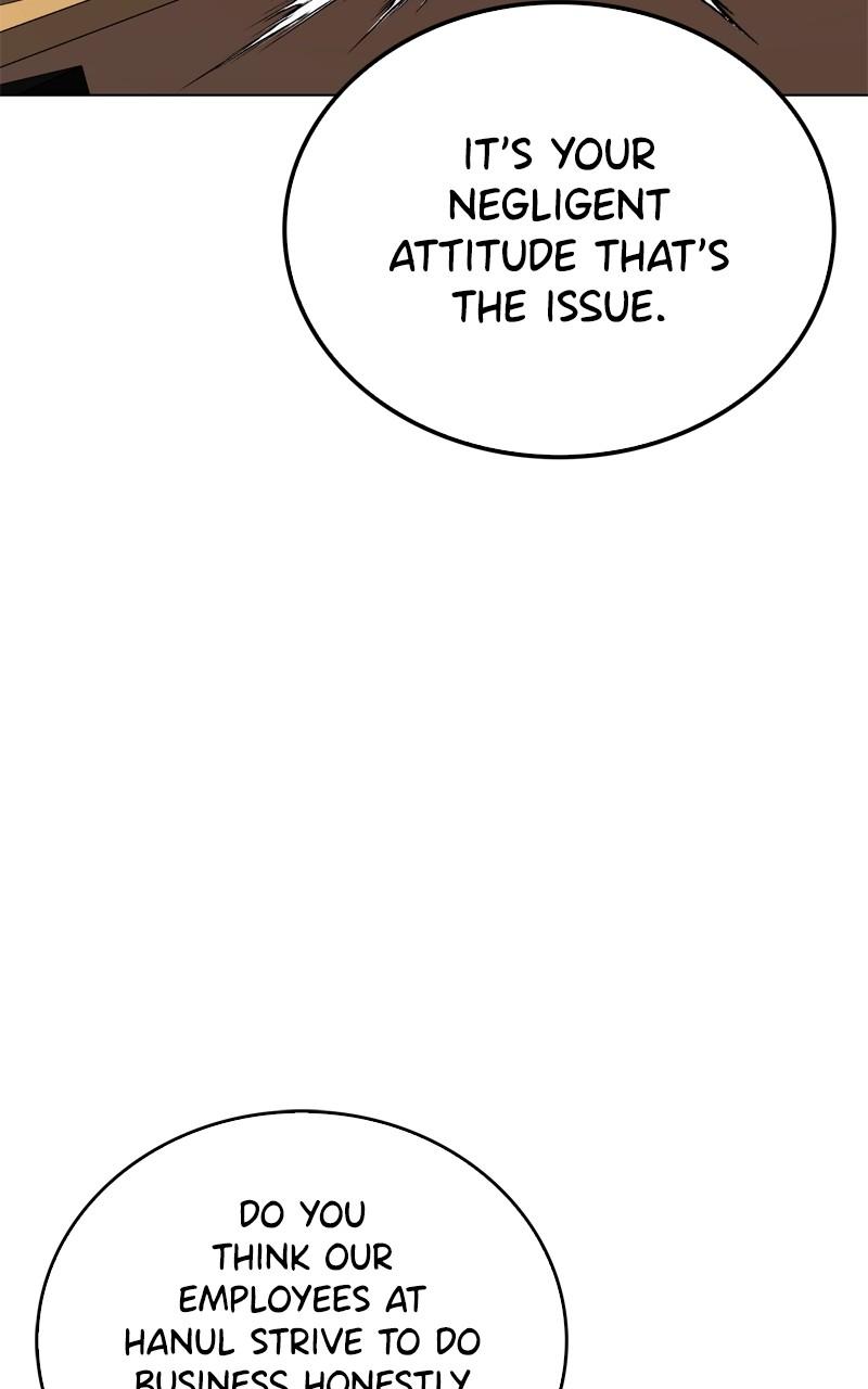 The Tax Reaper Chap 147 - Next Chap 148