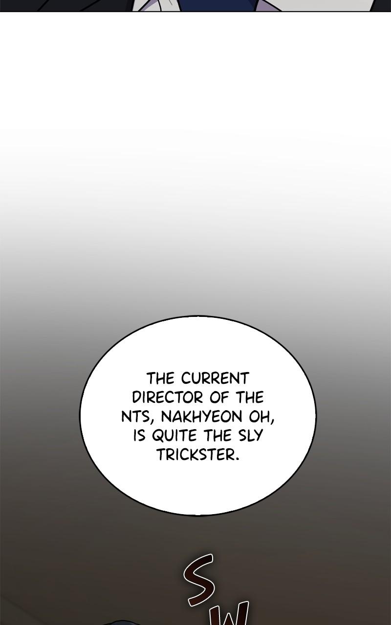The Tax Reaper Chap 147 - Next Chap 148