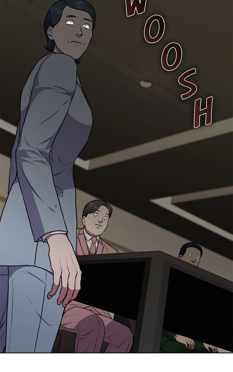The Tax Reaper Chap 147 - Next Chap 148