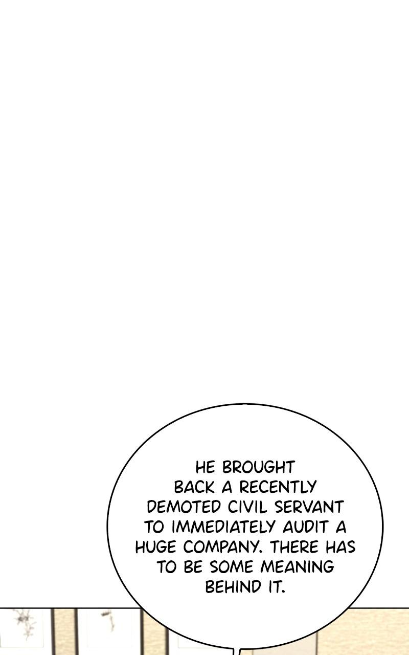 The Tax Reaper Chap 147 - Next Chap 148