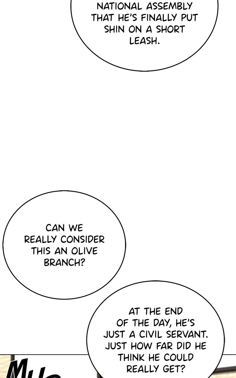 The Tax Reaper Chap 147 - Next Chap 148