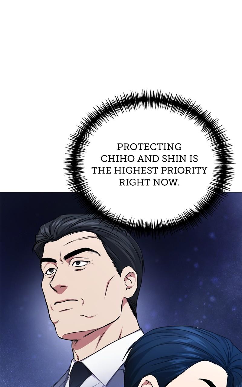 The Tax Reaper Chap 147 - Next Chap 148