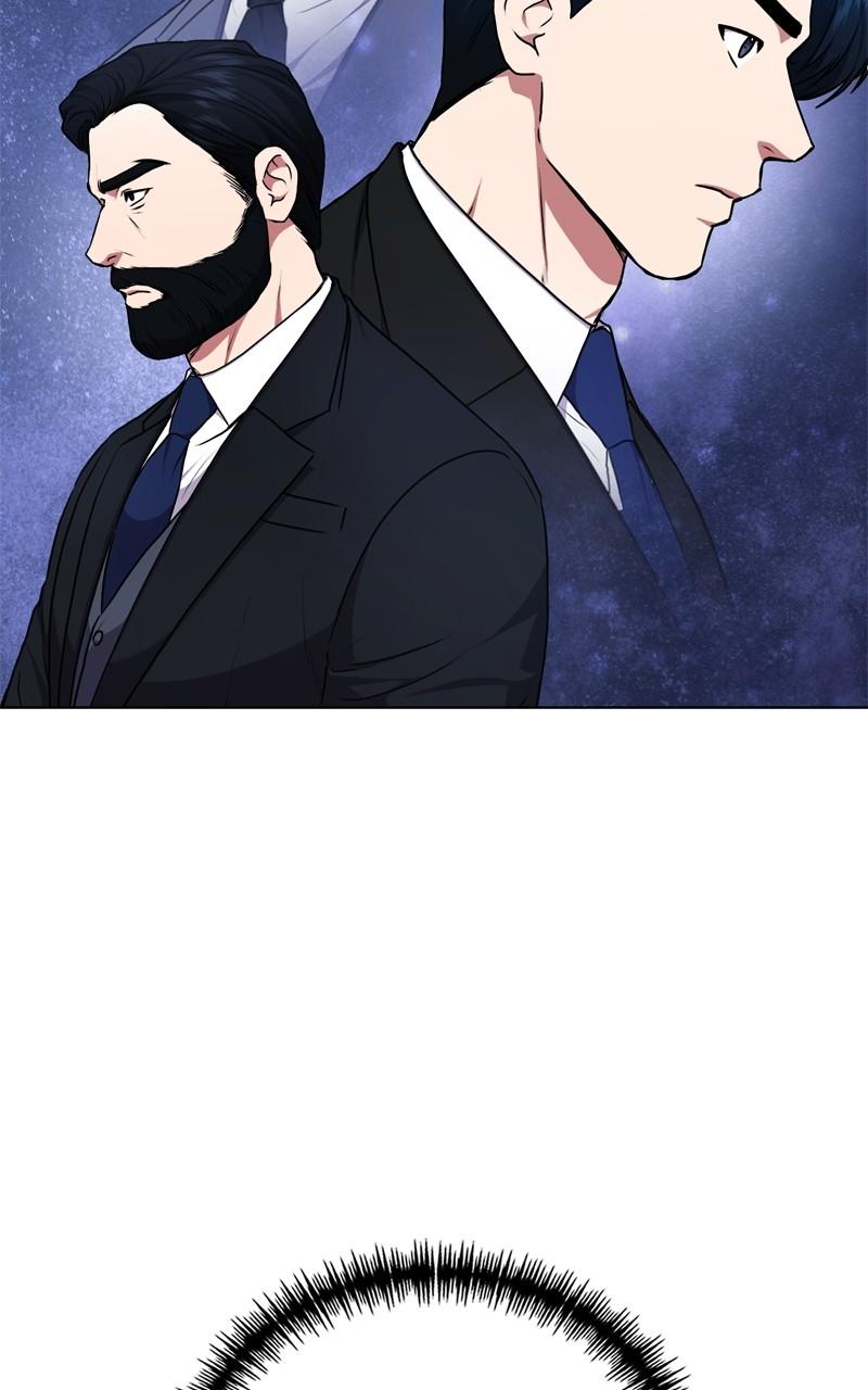 The Tax Reaper Chap 147 - Next Chap 148