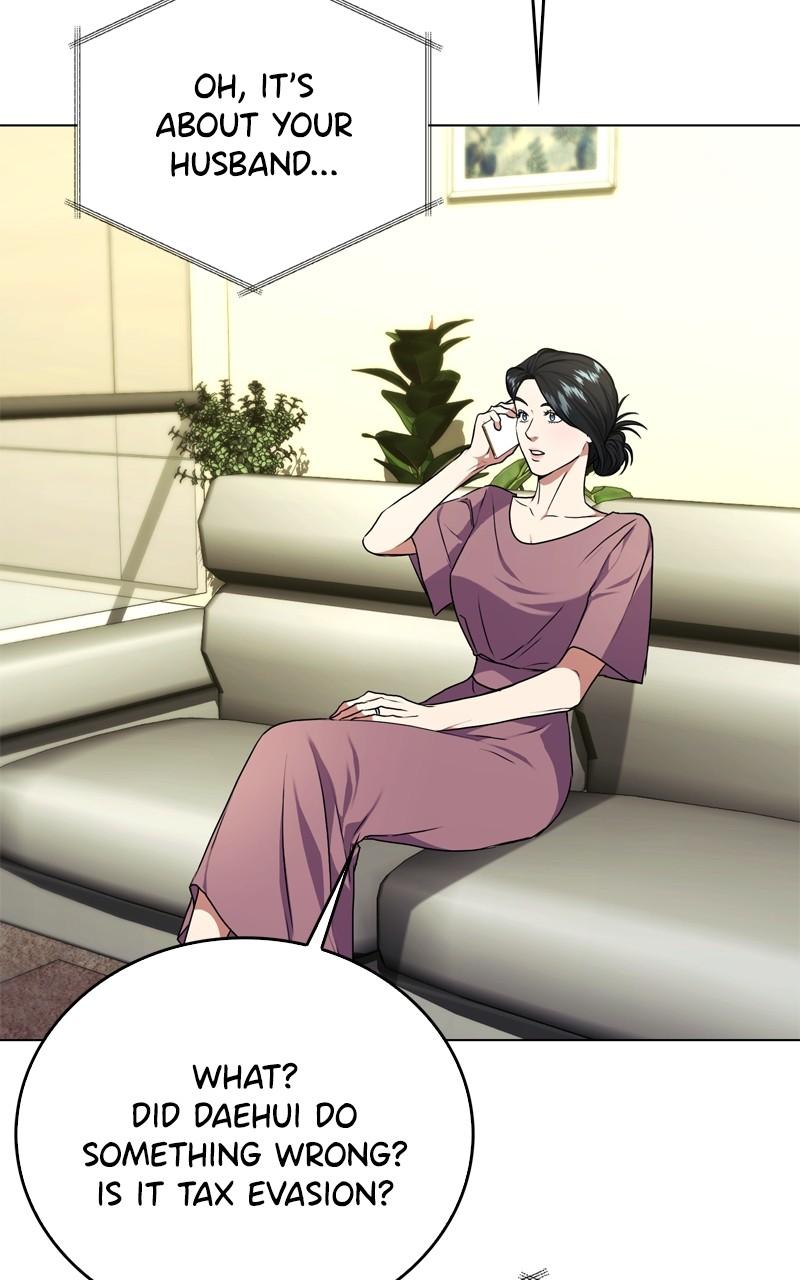 The Tax Reaper Chap 147 - Next Chap 148