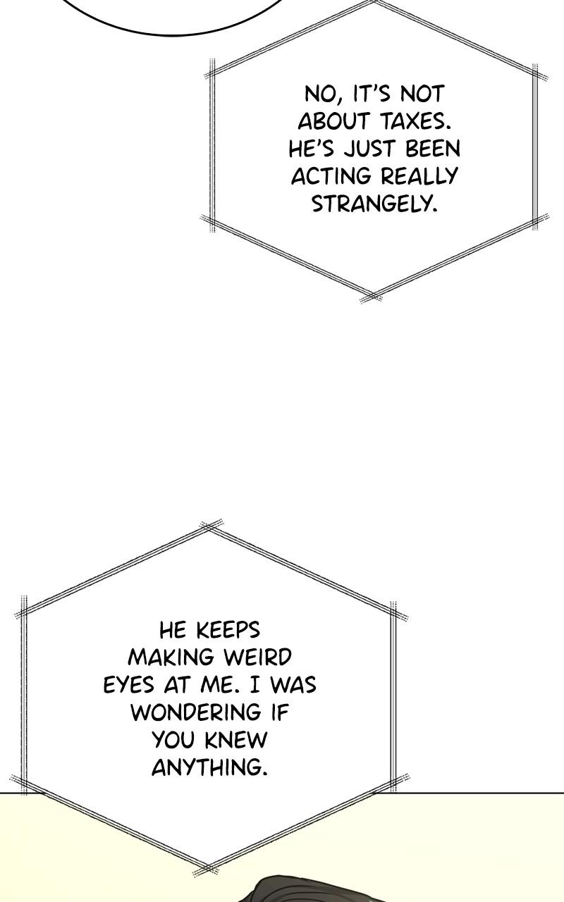 The Tax Reaper Chap 147 - Next Chap 148