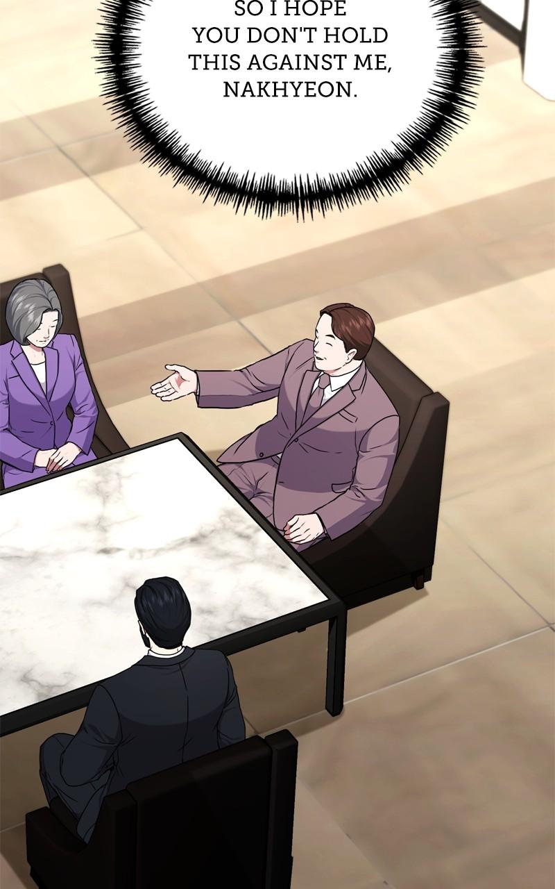 The Tax Reaper Chap 147 - Next Chap 148