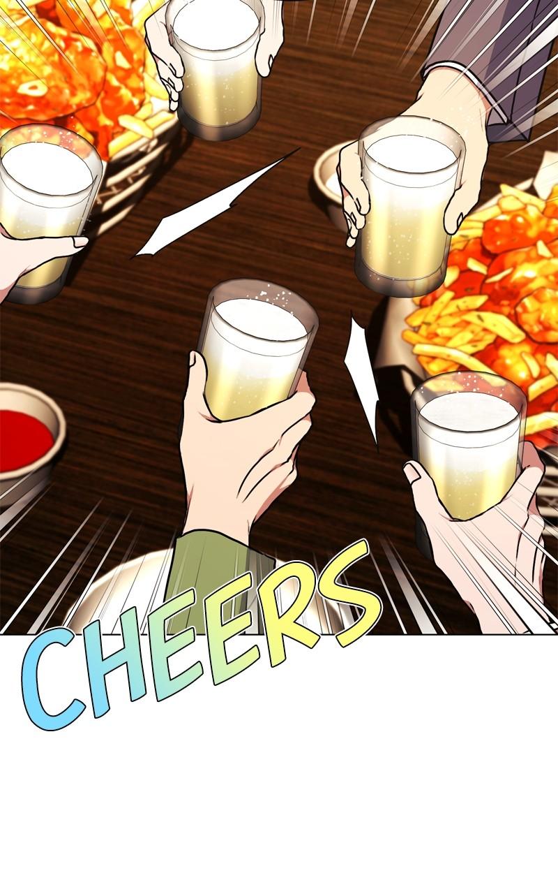 The Tax Reaper Chap 147 - Next Chap 148