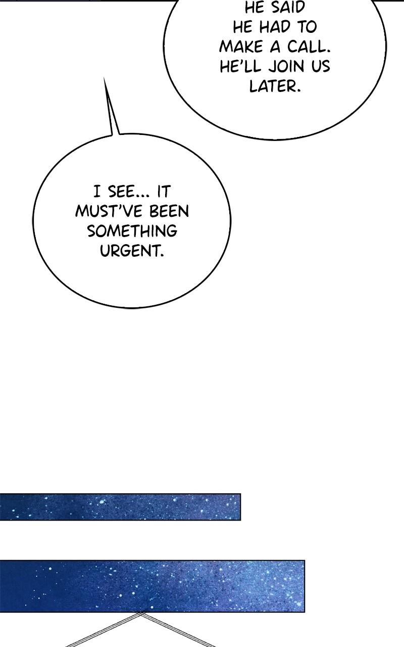 The Tax Reaper Chap 147 - Next Chap 148
