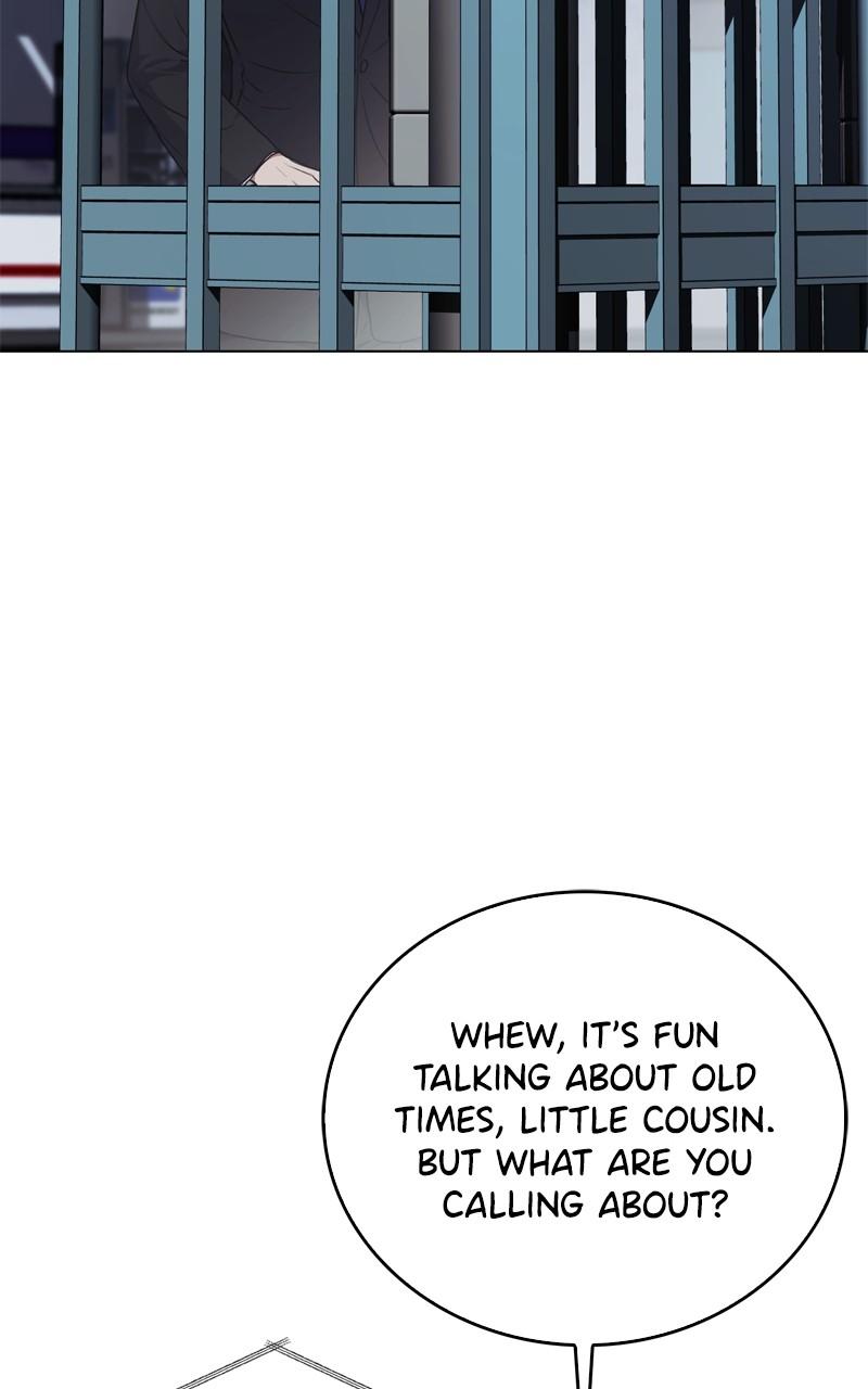The Tax Reaper Chap 147 - Next Chap 148