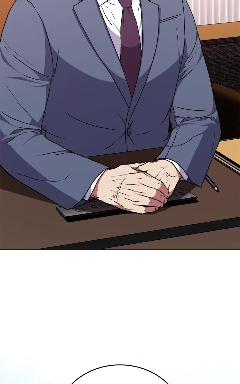 The Tax Reaper Chap 147 - Next Chap 148
