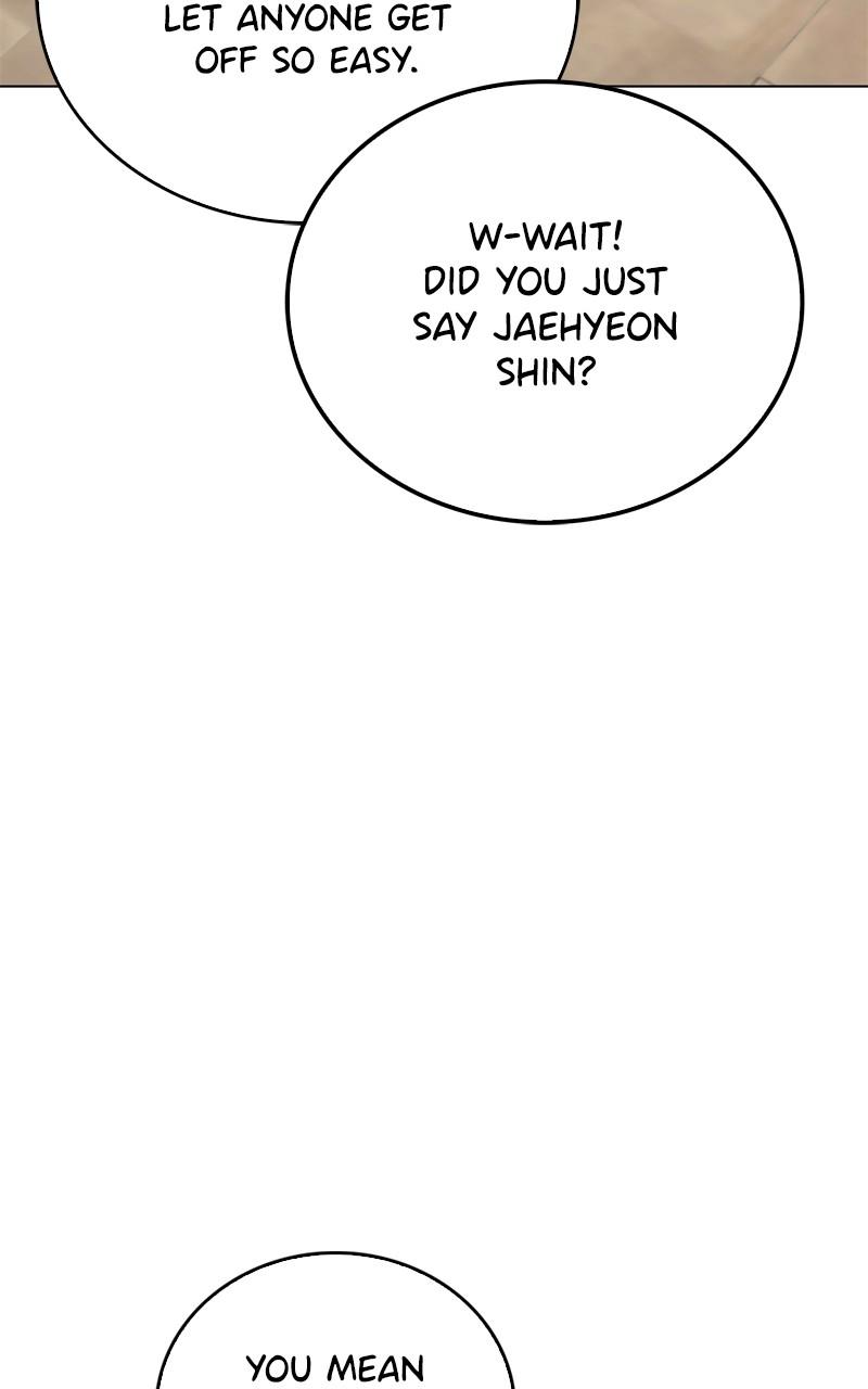 The Tax Reaper Chap 147 - Next Chap 148