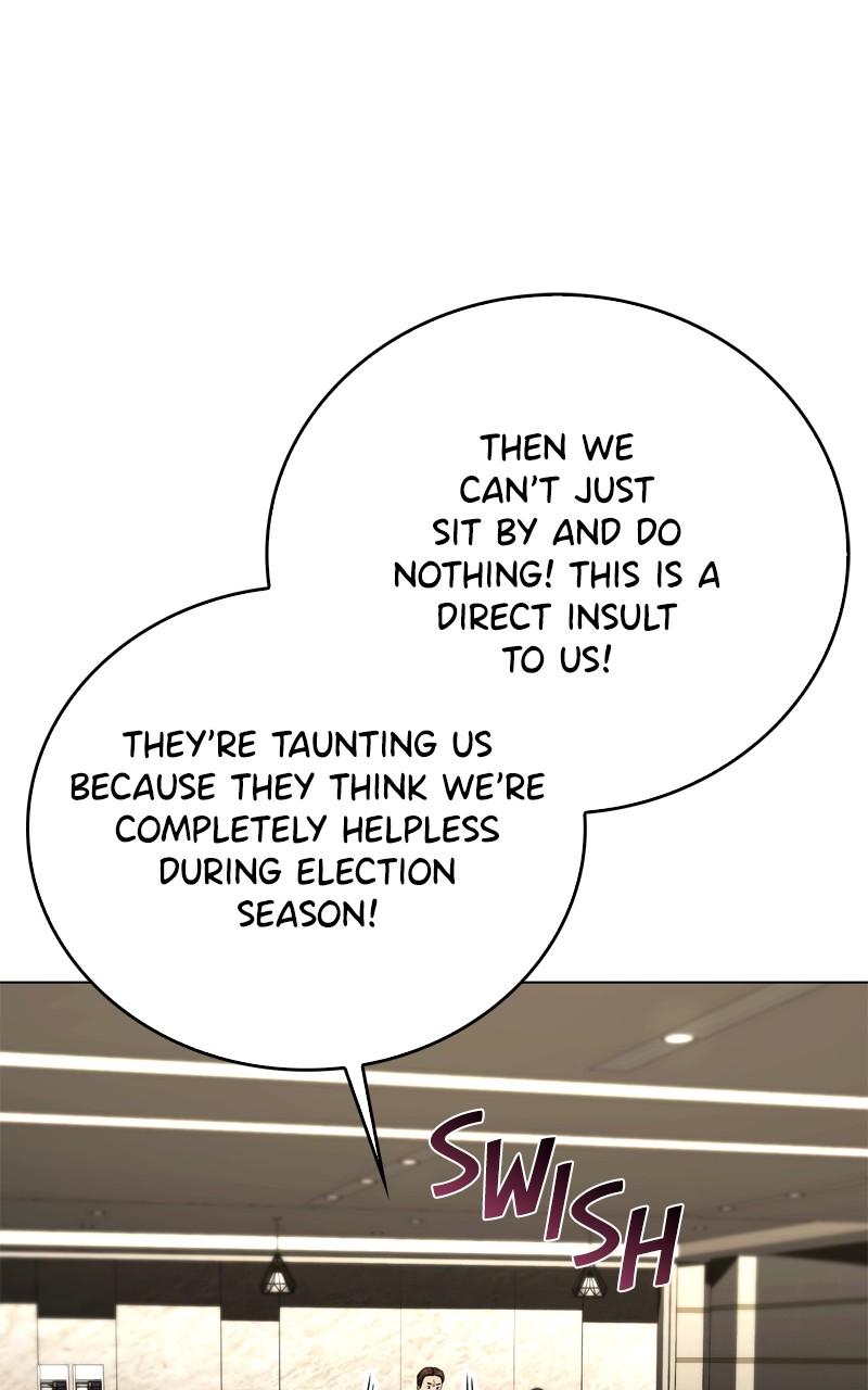 The Tax Reaper Chap 147 - Next Chap 148