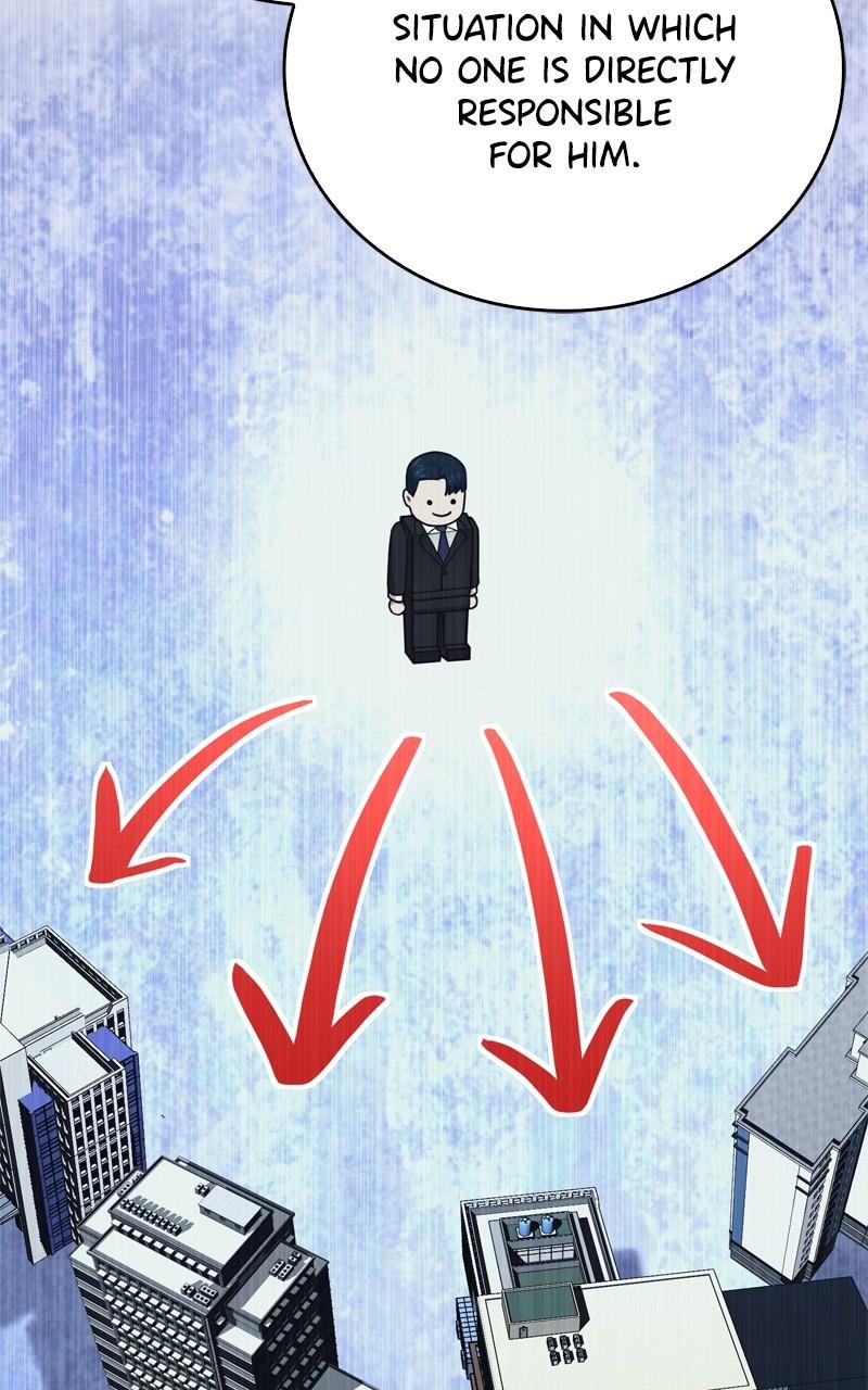 The Tax Reaper Chap 147 - Next Chap 148