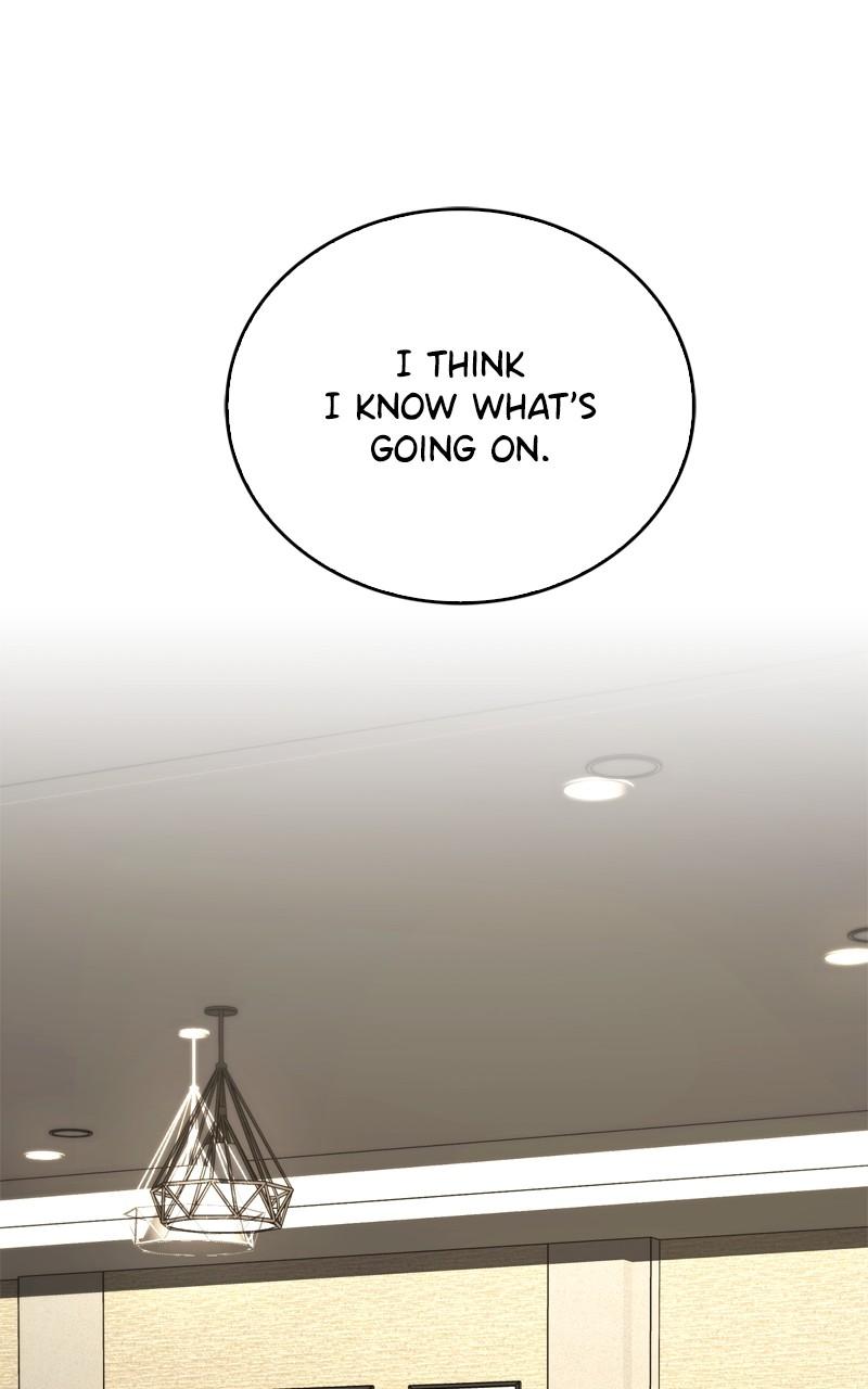 The Tax Reaper Chap 147 - Next Chap 148