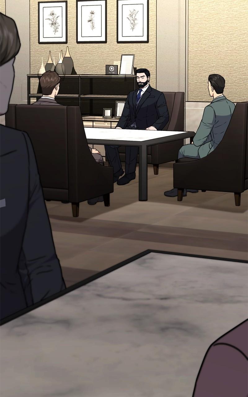 The Tax Reaper Chap 147 - Next Chap 148