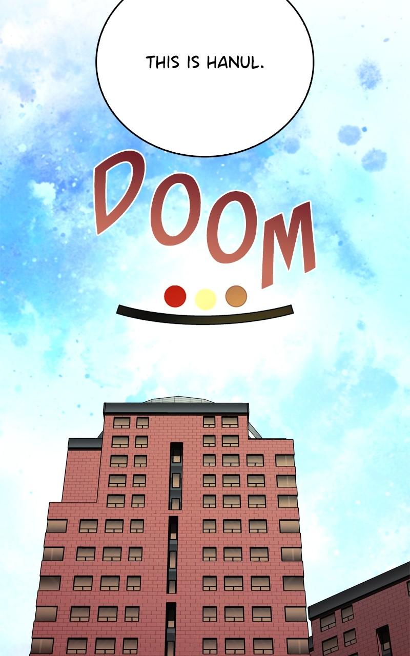 The Tax Reaper Chap 147 - Next Chap 148