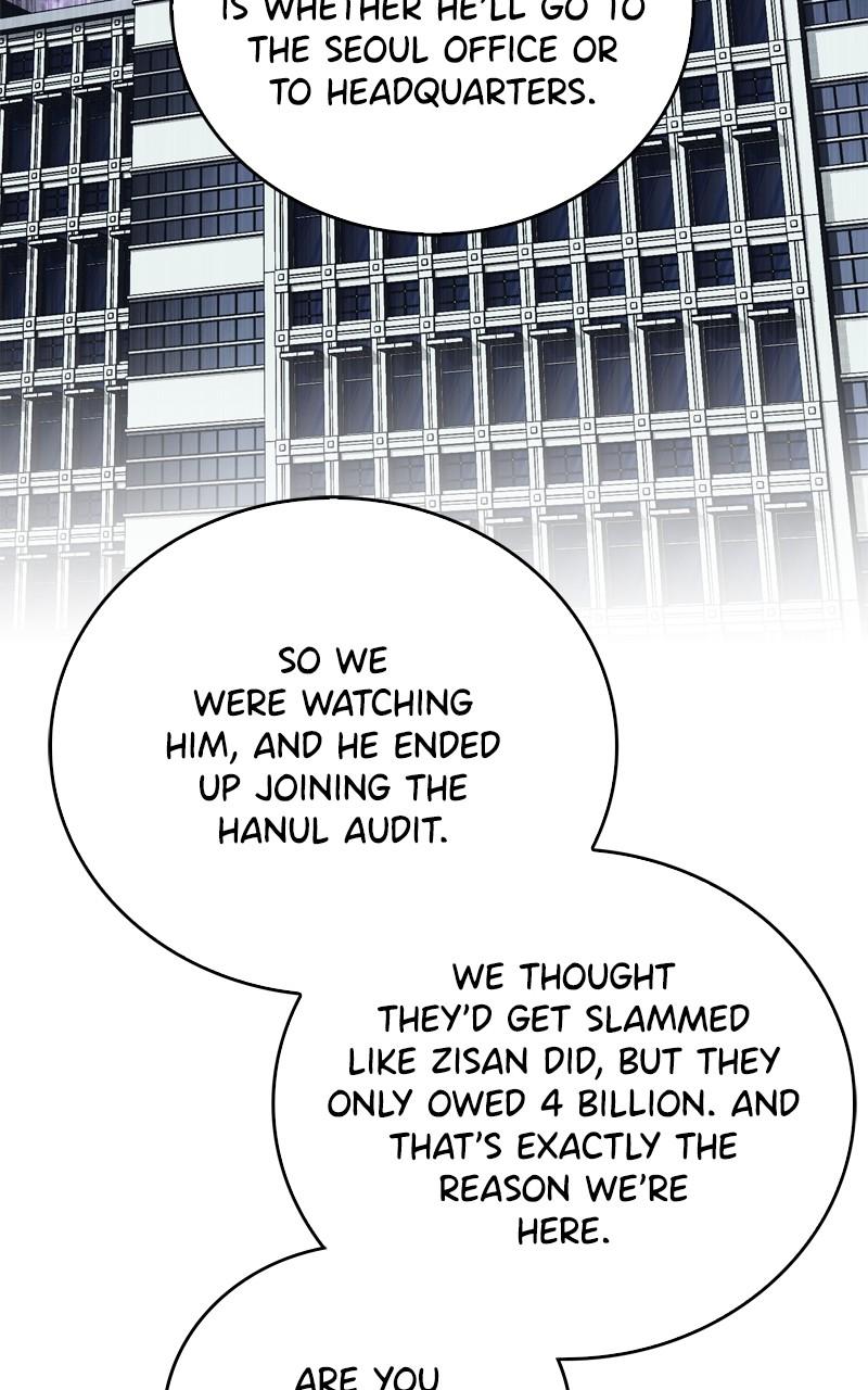 The Tax Reaper Chap 147 - Next Chap 148