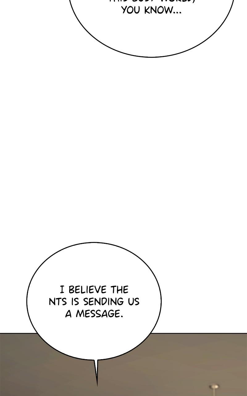 The Tax Reaper Chap 147 - Next Chap 148