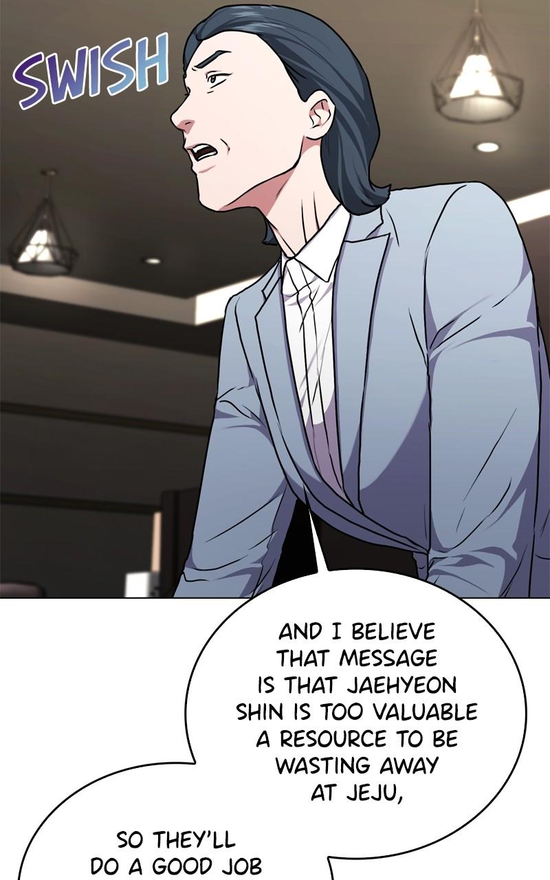 The Tax Reaper Chap 147 - Next Chap 148