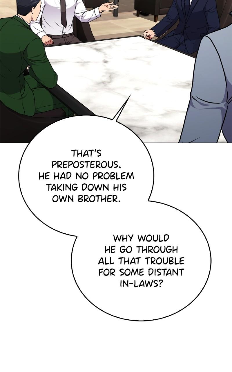The Tax Reaper Chap 147 - Next Chap 148
