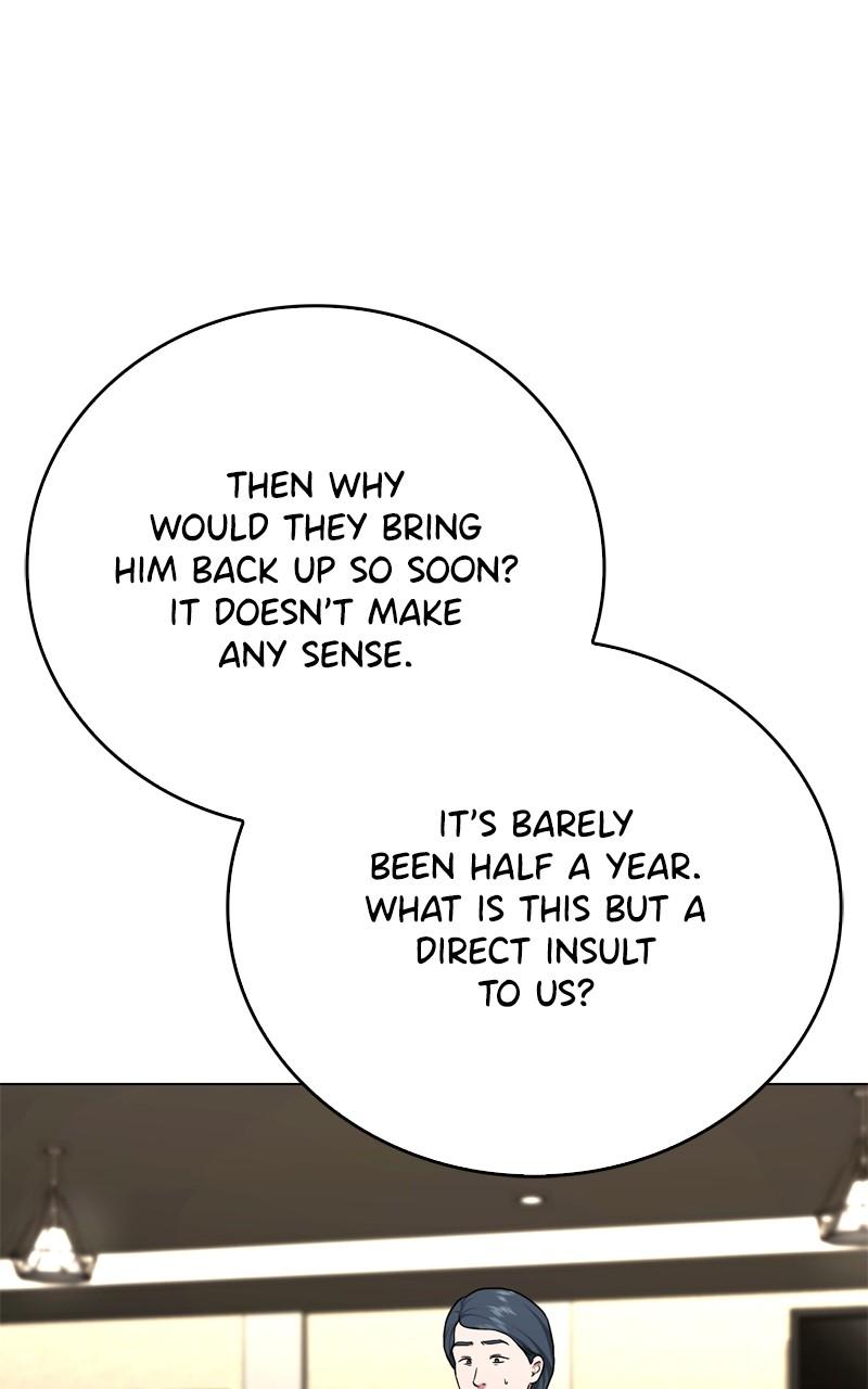 The Tax Reaper Chap 147 - Next Chap 148