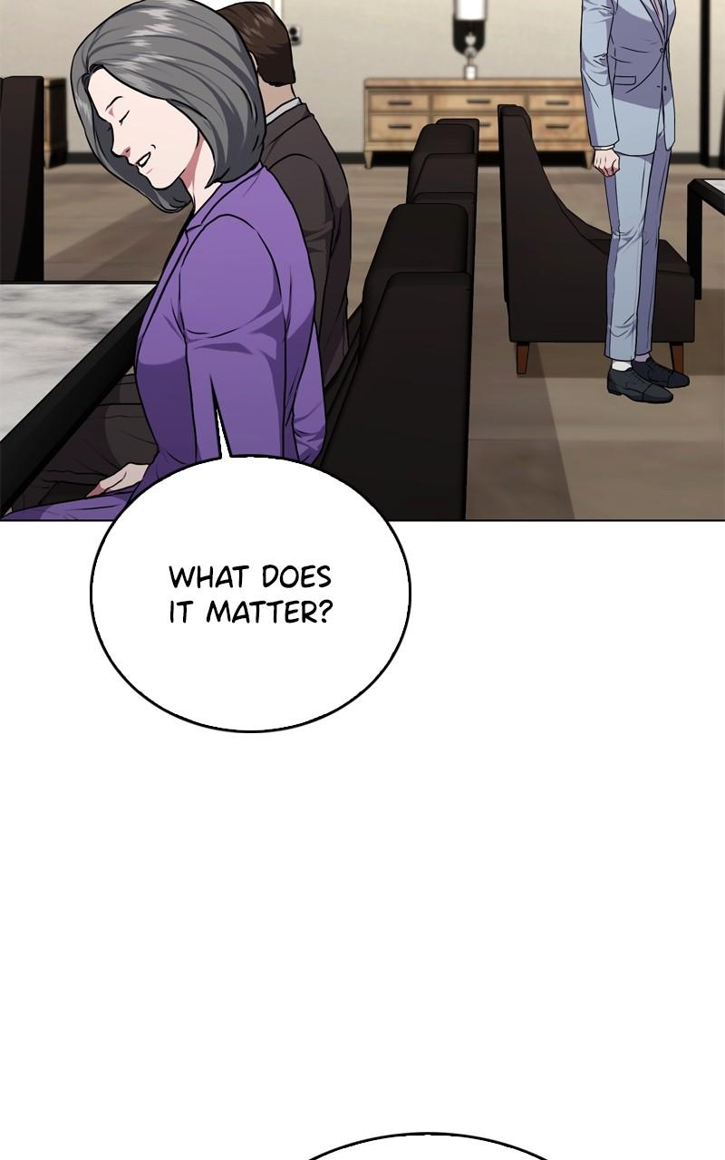 The Tax Reaper Chap 147 - Next Chap 148