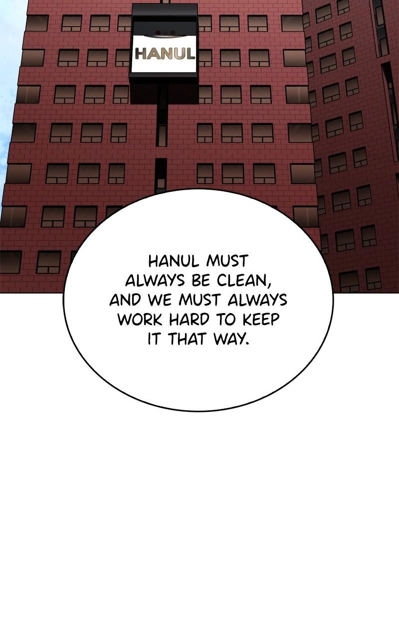 The Tax Reaper Chap 147 - Next Chap 148