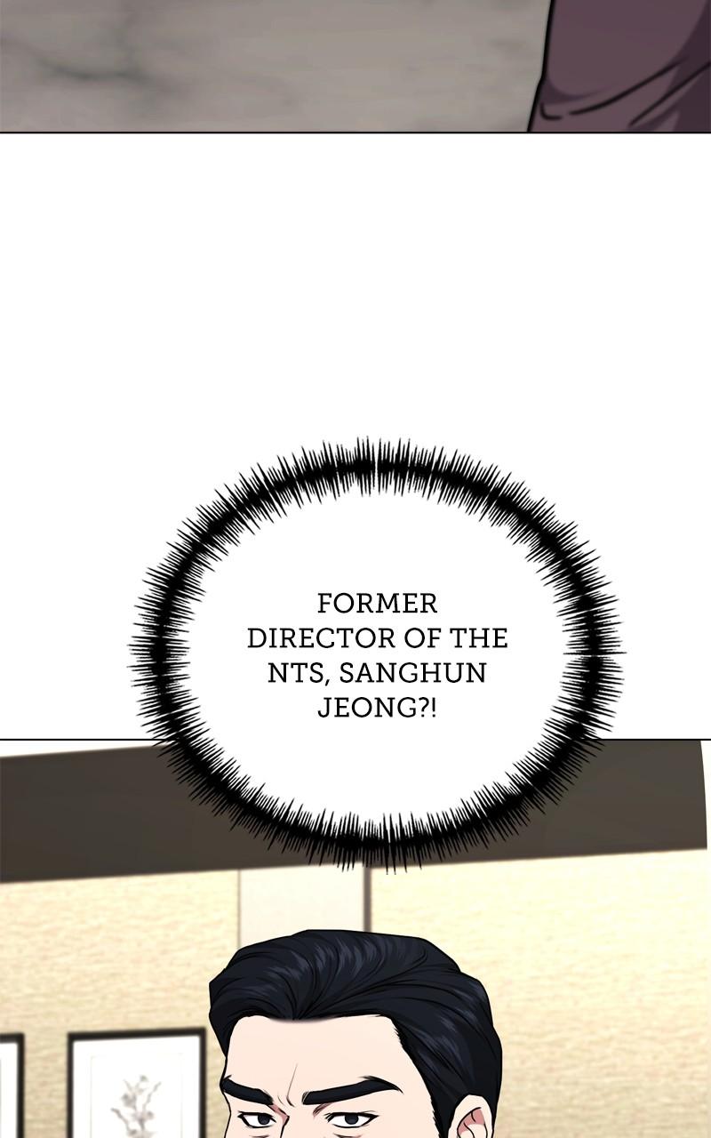 The Tax Reaper Chap 147 - Next Chap 148