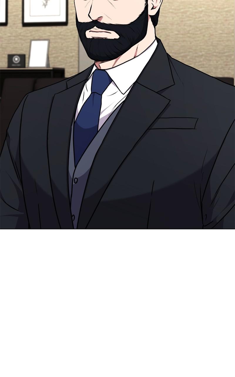 The Tax Reaper Chap 147 - Next Chap 148